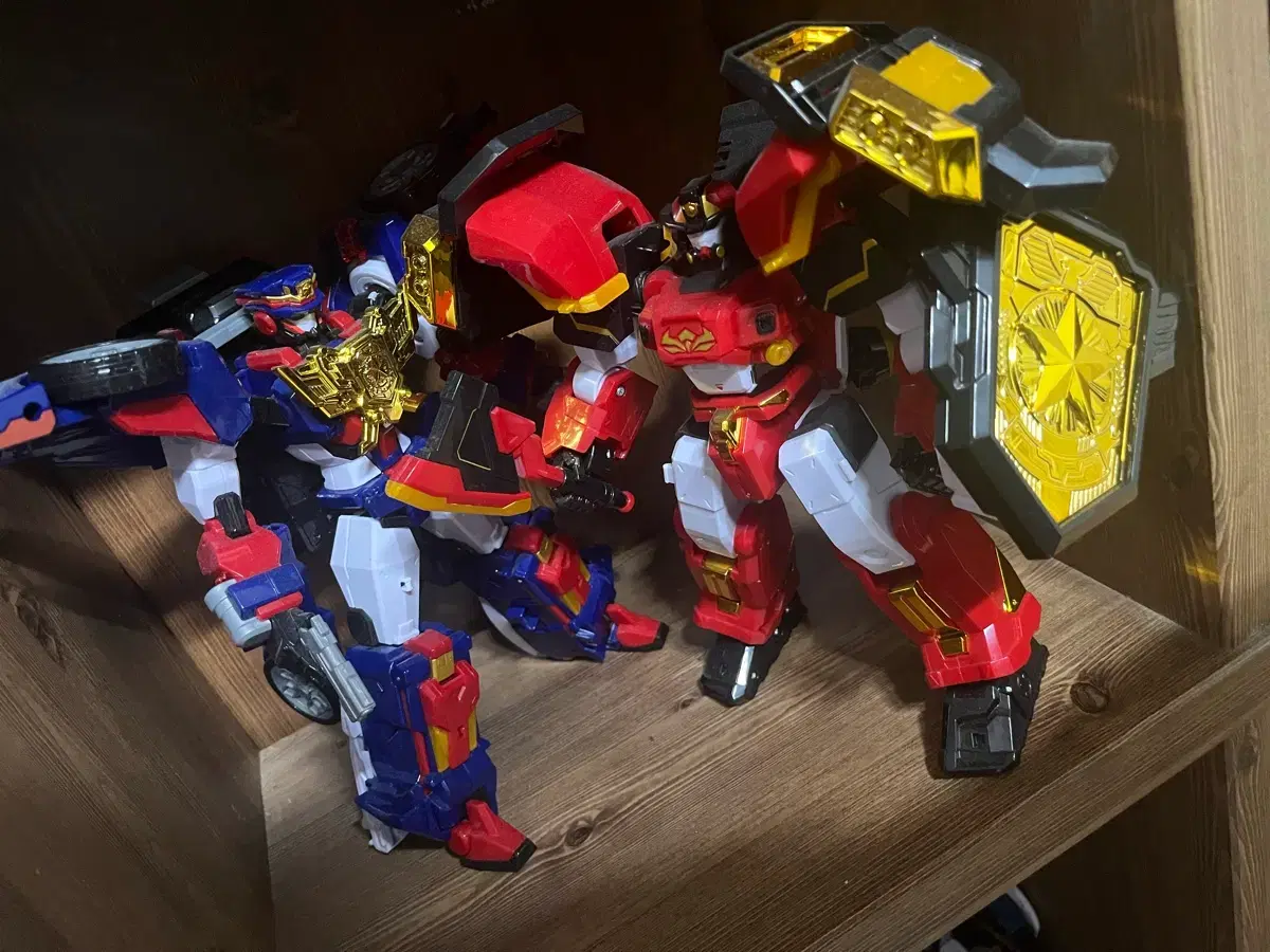 thumbnail-1